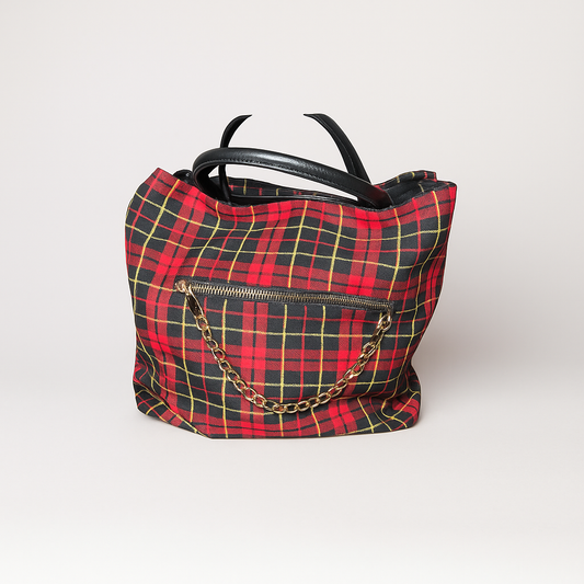 Aldo Handbag