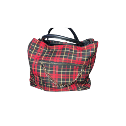 Aldo Handbag